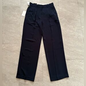 Wilfred Effortless Pants